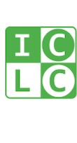 ICLC-10